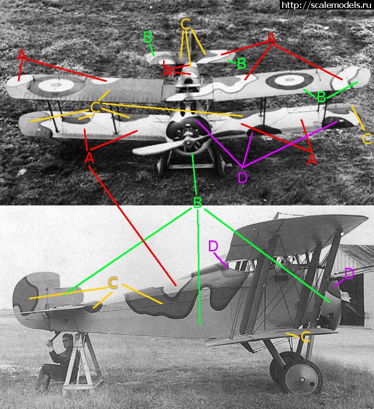 1610019484_salamander-4.jpg : #1662269/ Sopwith T. F. 2 Salamander 1/72 EE  