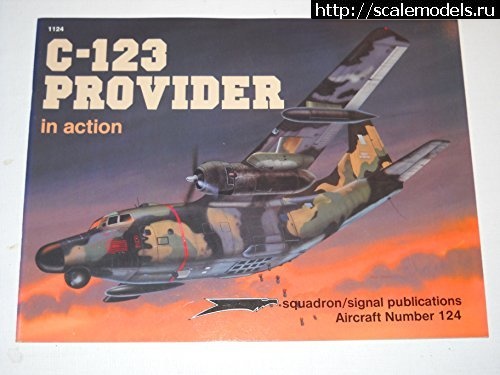 1610036072_51VeOwZfdGL.jpg : NC/AC-123K Black Spot 1/72 Roden  