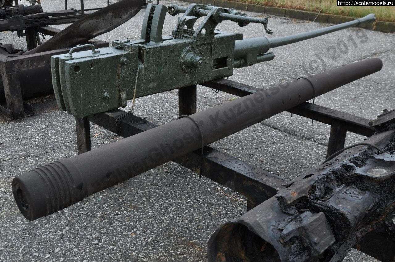 1610198059_75-mm_german_gun_0.jpg : Walkaround 75-   ,   , ,    