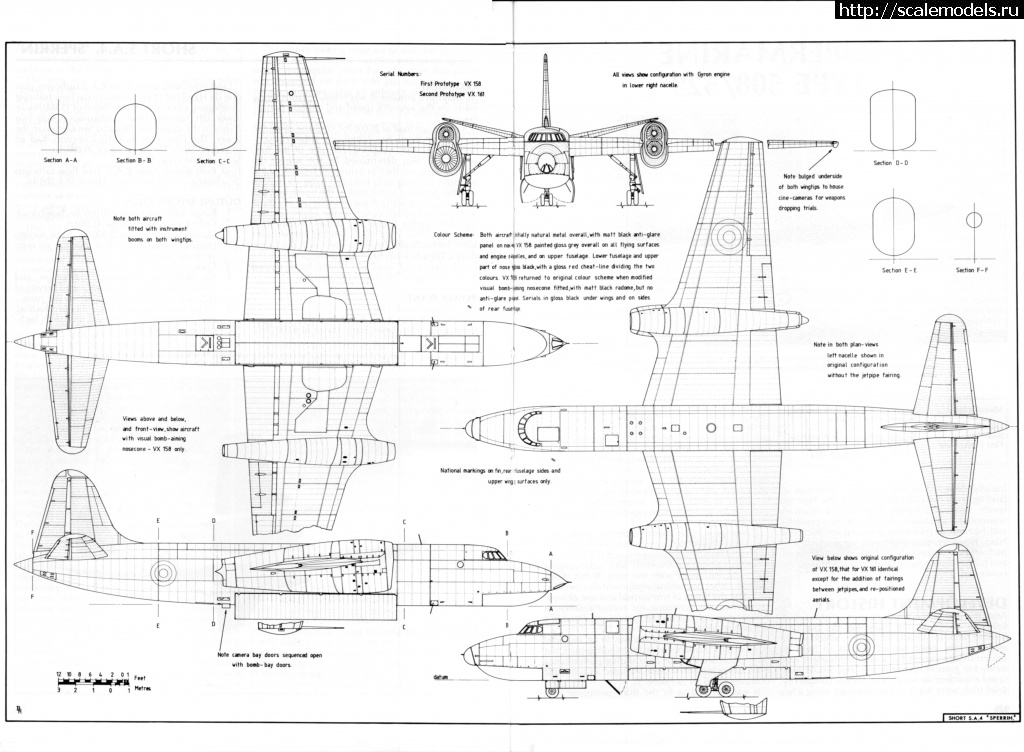 1610450117_stranicy-iz-British-Experimental-Jet-Airc4rafts.jpg :  British Experimental Jet Aircrafts -    