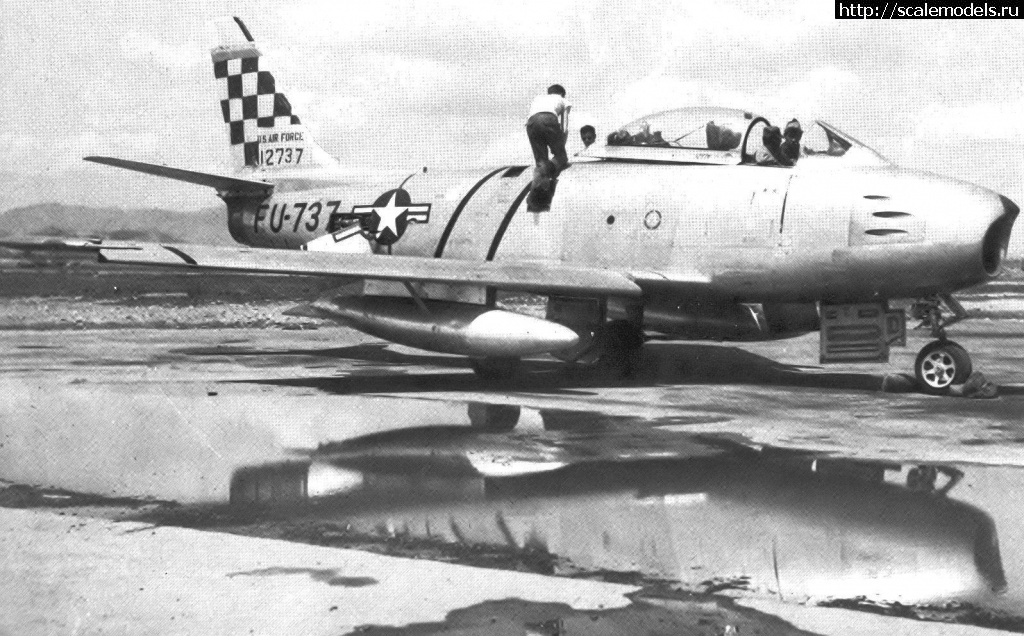 1610541164_e1mdpdbqhz811.jpg : Eduard 1/48 F-86F Sabre  