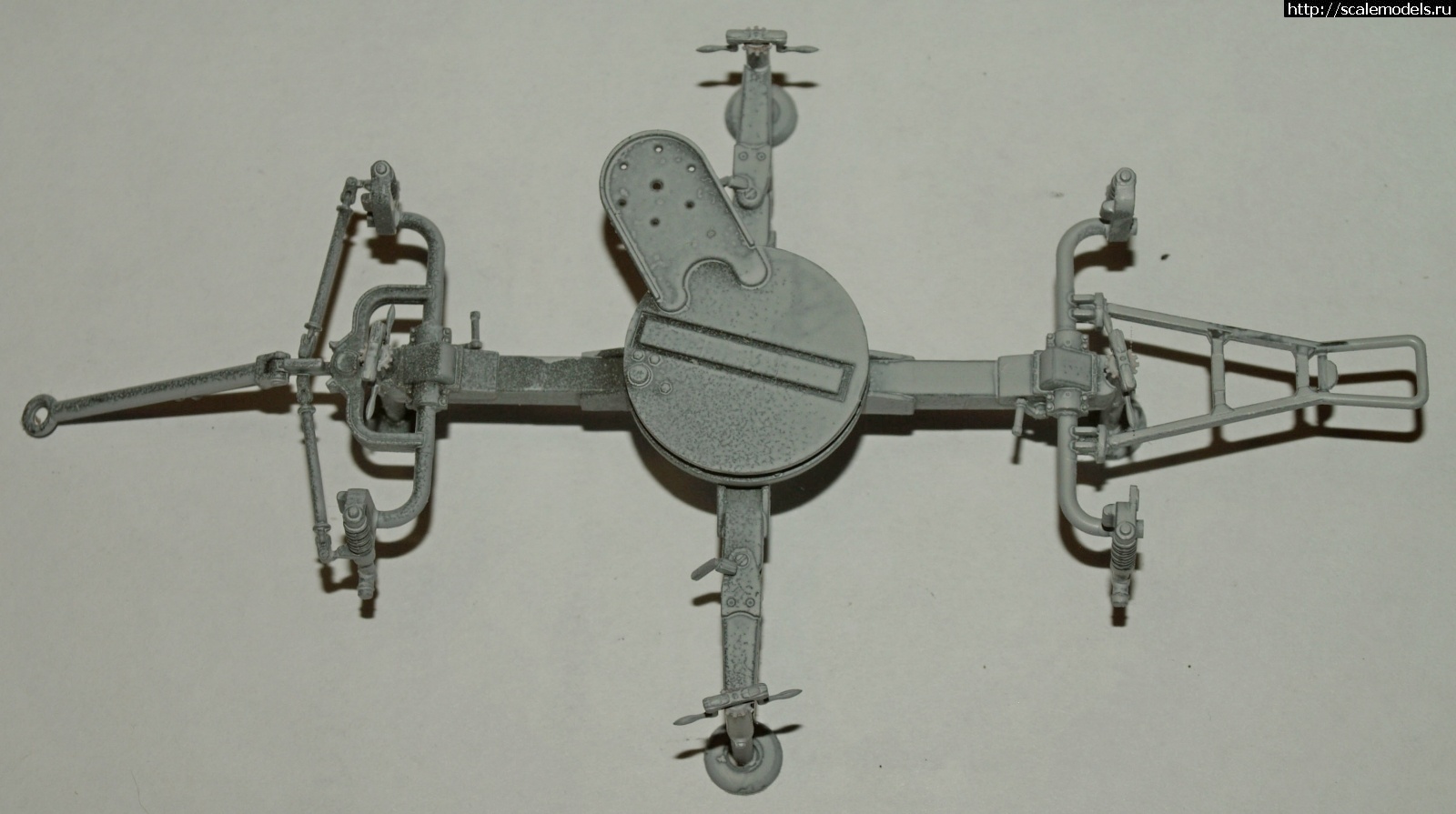 1610557649_P1141459.JPG : http://scalemodels.ru/modules/forum/viewtopic.php?t=64685&am/ :     