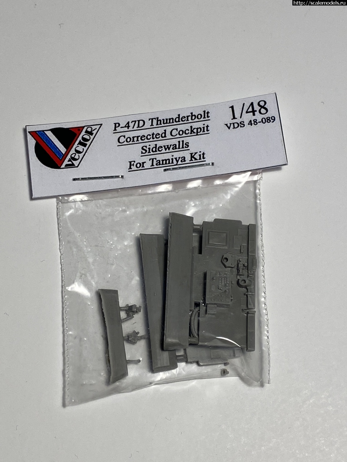 1610745372_9E74B953-E657-4923-85CE-A97D2B0589B7.jpeg : #1664064/ Tamiya 1/48 P-47D THUNDERBOLT "RAZORBACK".  