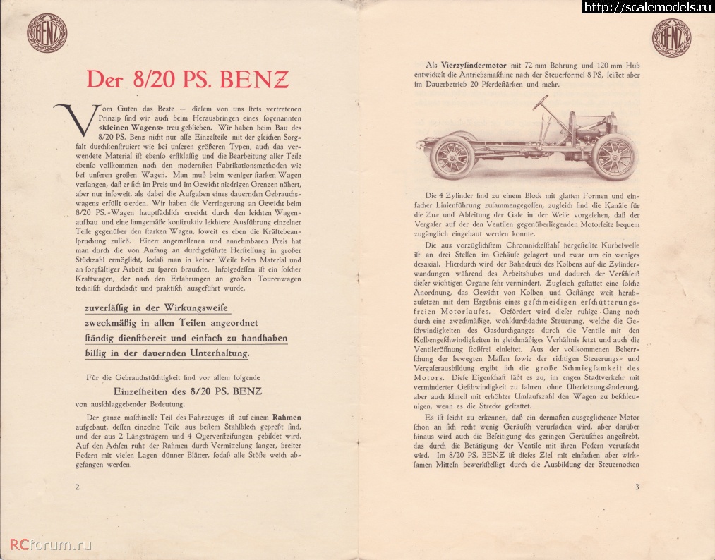 1610747981_003.jpg : Benz 8/20 1912 , 1/35 -    