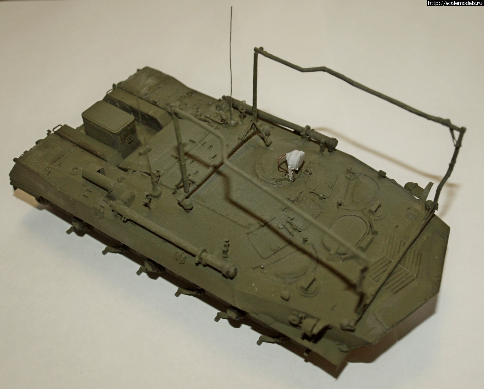 1611135144_P1201496.JPG : http://scalemodels.ru/modules/forum/viewtopic.php?t=67774&am/ -1 -  - "",  1:35  