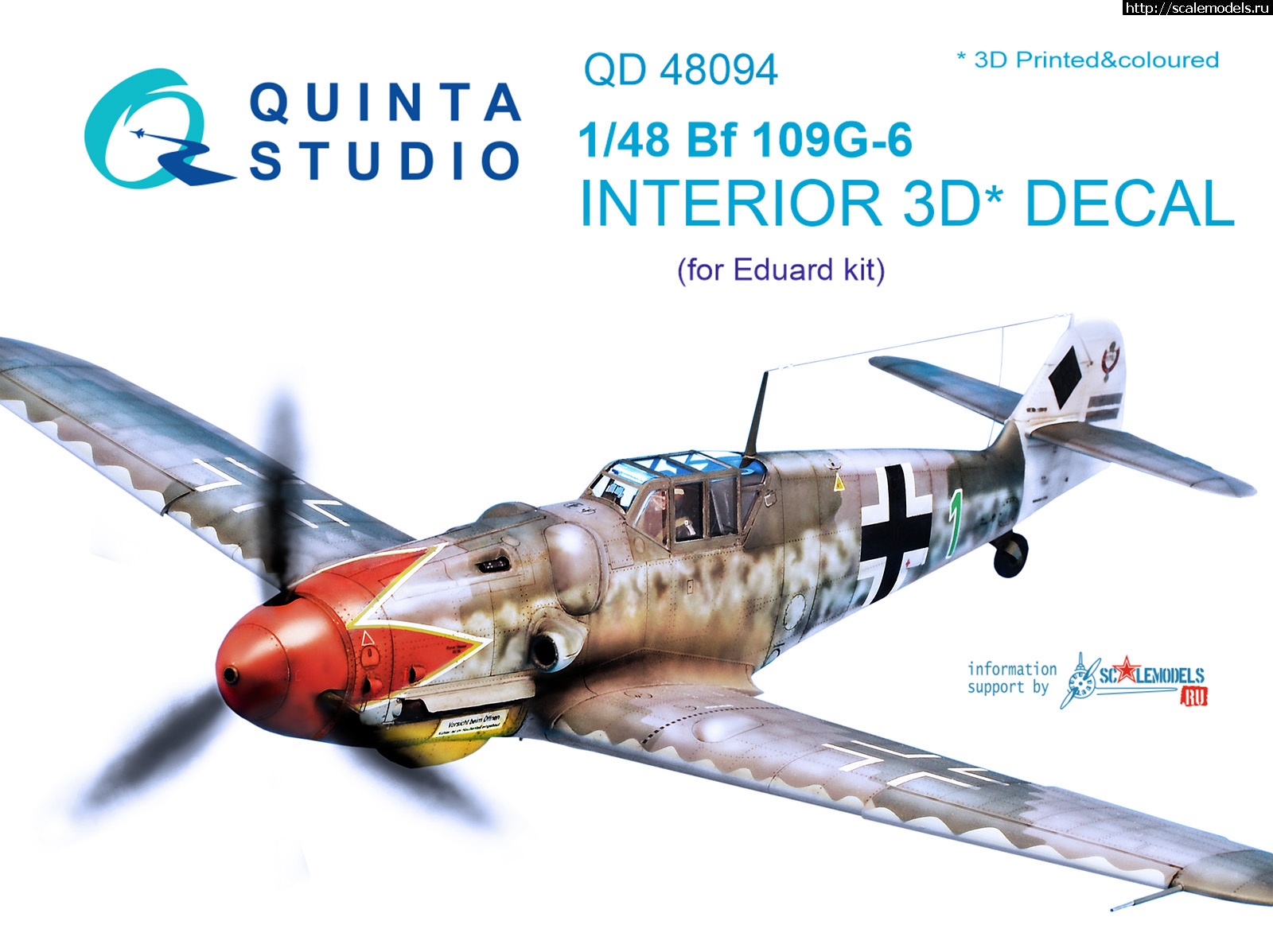 1611151701_QD48094-Cover.jpg :    Quinta Studio!  