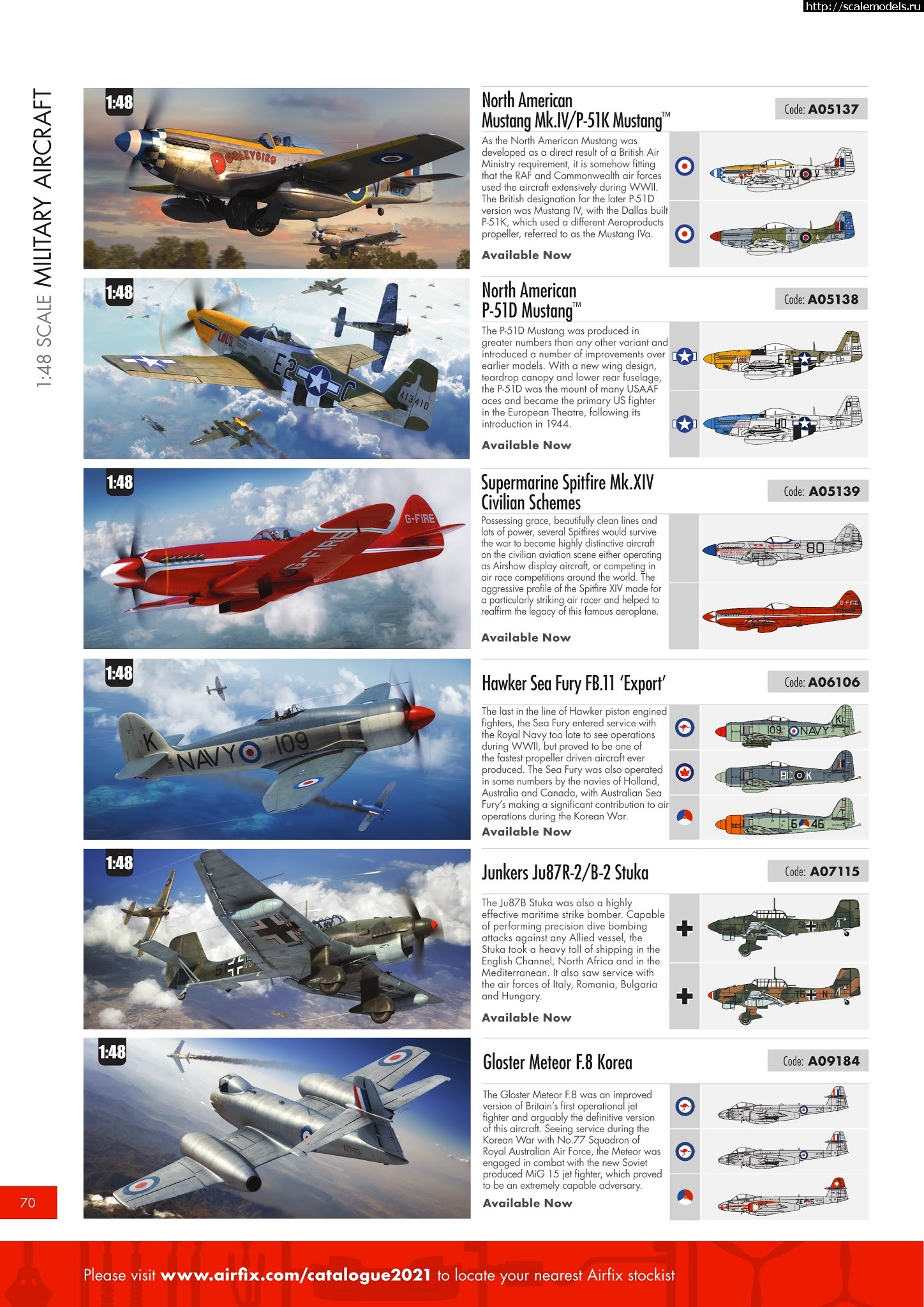 1611595424_Airfix-Caltlogue-2021-Hi-Res_70.jpeg :  Airfix 2021  