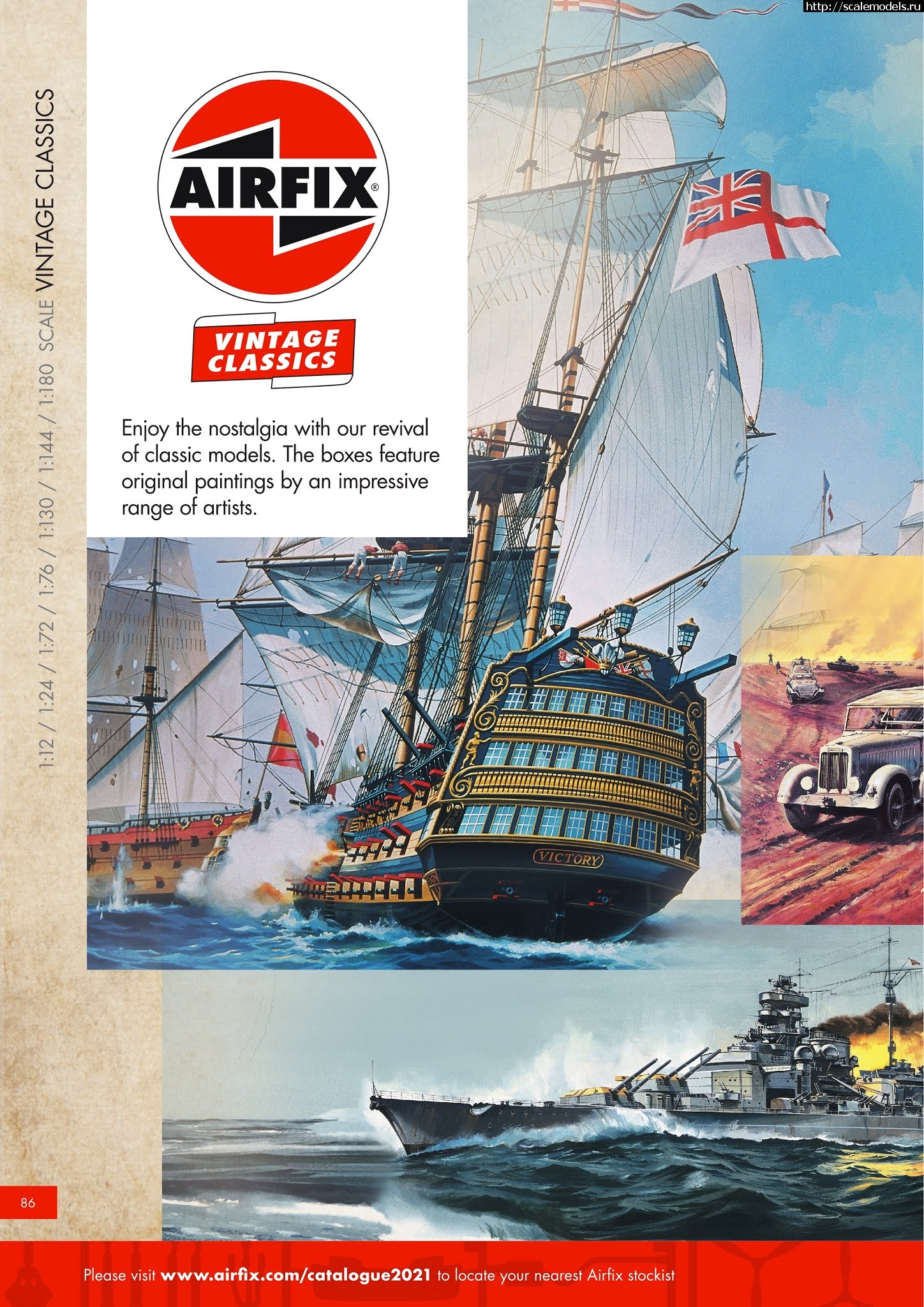 1611595527_Airfix-Caltlogue-2021-Hi-Res_86-1.jpeg :  Airfix 2021  