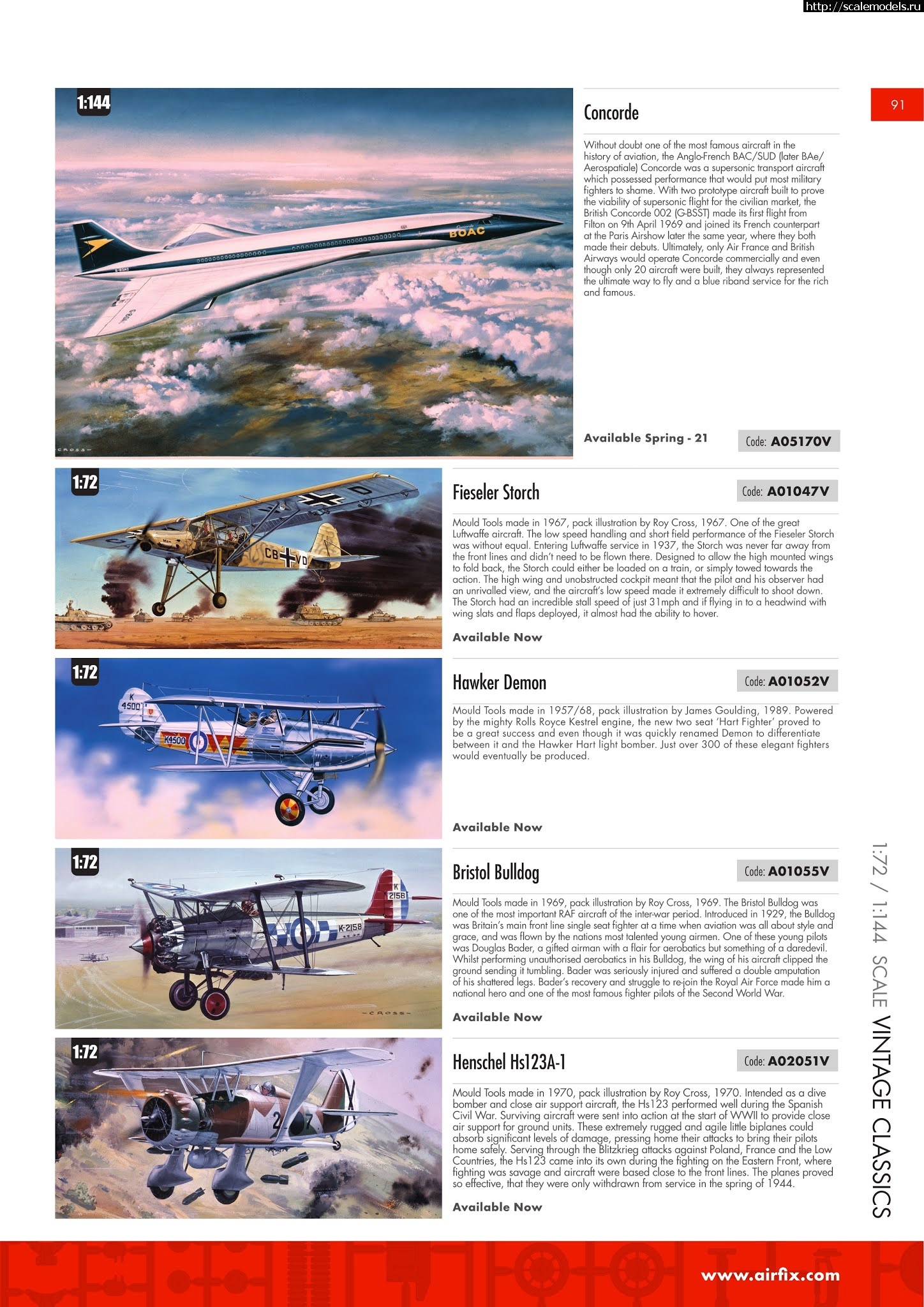 1611595562_Airfix-Caltlogue-2021-Hi-Res_91.jpeg :  Airfix 2021  