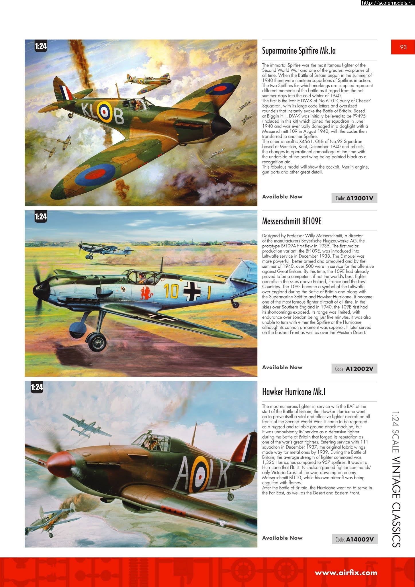 1611595571_Airfix-Caltlogue-2021-Hi-Res_93.jpeg :  Airfix 2021  