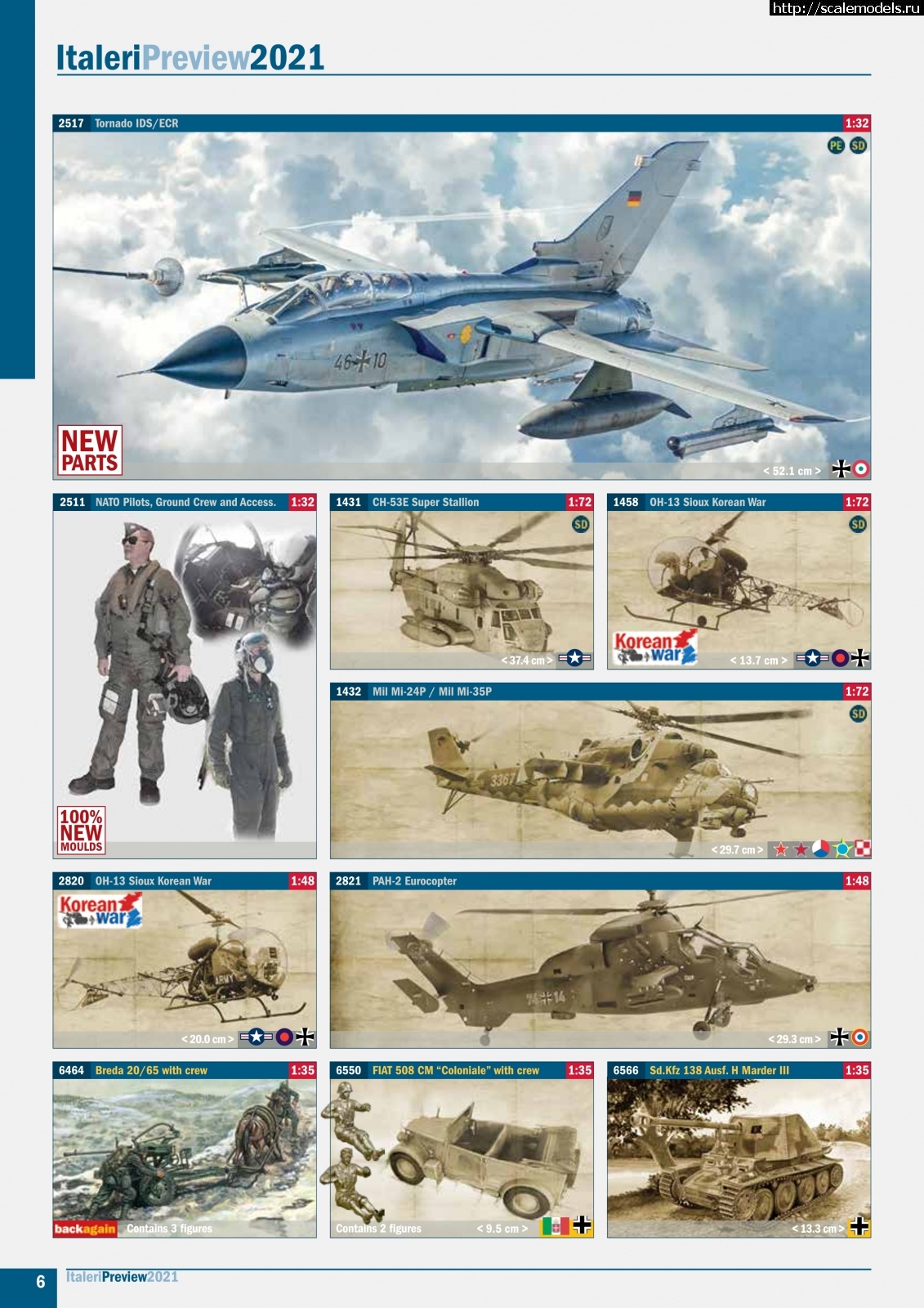 1611653391_0006.jpg :  Italeri  2021 .  