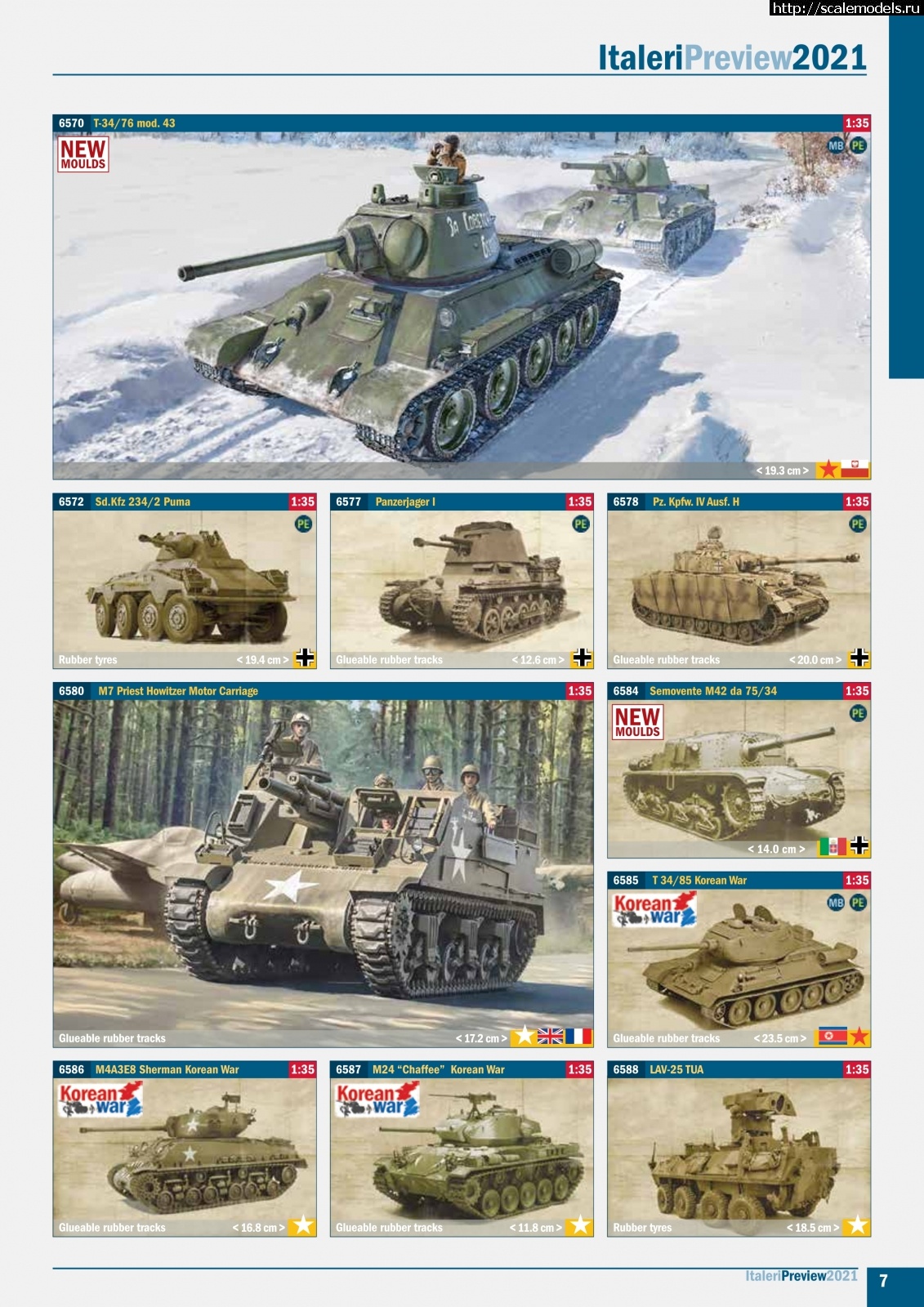 1611653399_0007.jpg :  Italeri  2021 .  