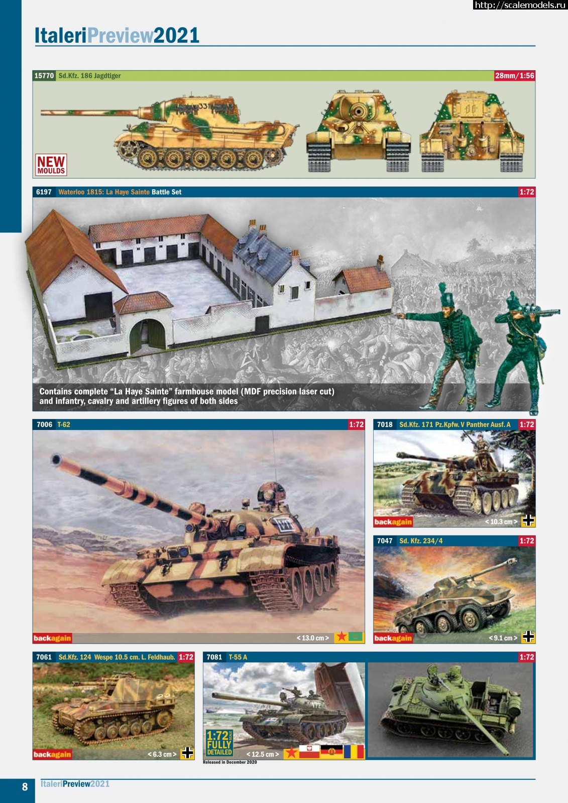 1611653407_0008.jpg :  Italeri  2021 .  