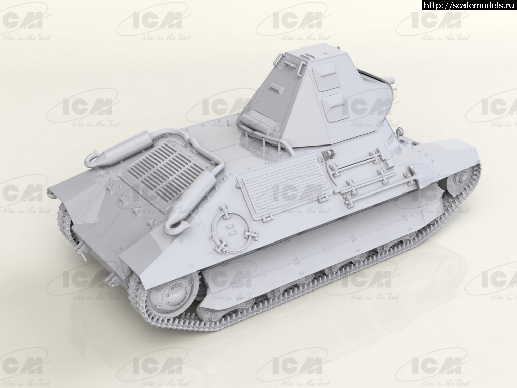 1611731200_35336_render-1.jpg : Анонс ICM 1/35 FCM 36 с французским танковым экипажем Закрыть окно