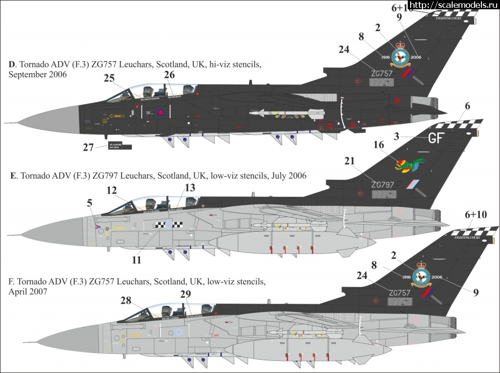 1611778959_2-page.jpg :  UpRise,  Tornado ADV (F.3), F-4C Phantom  .  