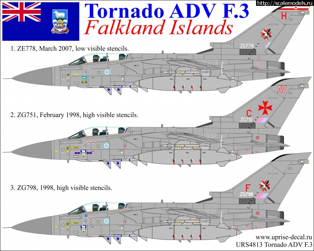 1611779779_9.jpg :  UpRise,  Tornado ADV (F.3), F-4C Phantom  .  