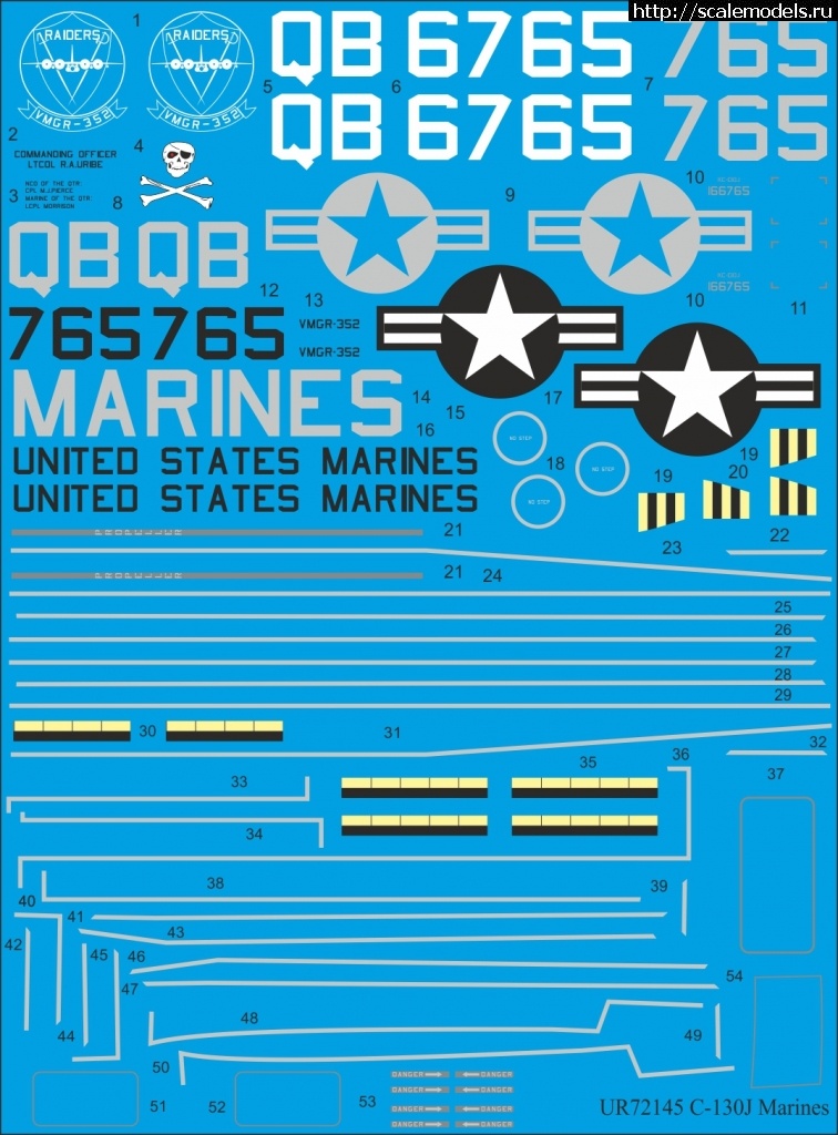 1611780865_19.jpg :  UpRise,  Tornado ADV (F.3), F-4C Phantom  .  