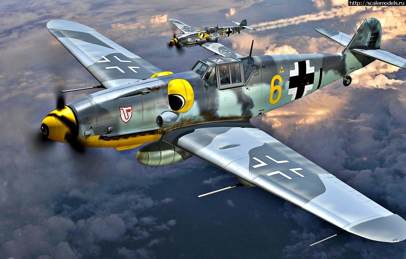 1612011622_1609143915_1593444122_messerschmitt-bf-109g-6-r6-bf-109-september-19439-jg3-udet-a.jpg : QuickBuild:        -    1   