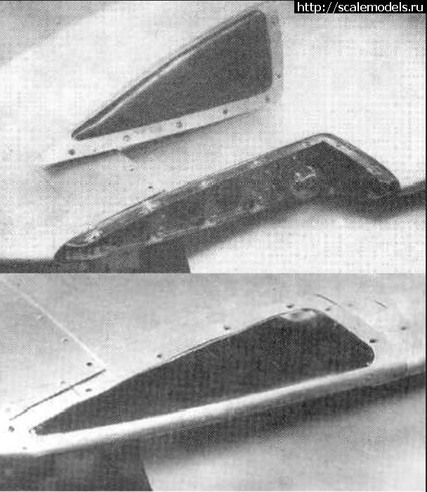 1612113146_17-z-Wing-Tip-Lights.jpg : #1667198/ 1/72 Clear Prop A5M2B Claude Early Version - !  