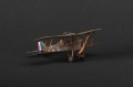 Revell 1/72 S.E.5a -      