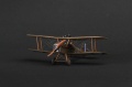 Revell 1/72 S.E.5a -      