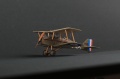 Revell 1/72 S.E.5a -      