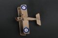 Revell 1/72 S.E.5a -      