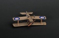 Revell 1/72 S.E.5a -      