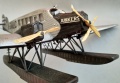 Revell/Plasticart 1/72 Junkers G-24 K-SALC