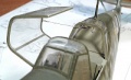 Airfix 1/24 Bf109E-3