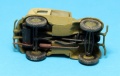 Ace Model 1/72 Type 95 Kurogane -    