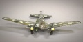 Hasegawa+Italeri 1/72 Heinkel He 111H-22 w/V-1