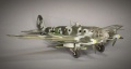 Hasegawa+Italeri 1/72 Heinkel He 111H-22 w/V-1