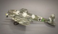 Hasegawa+Italeri 1/72 Heinkel He 111H-22 w/V-1