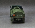 ICM 1/72 -5  4320