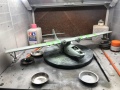 Revell 1/72 Consolidated PBY-5A Catalina