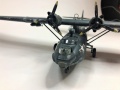 Revell 1/72 Consolidated PBY-5A Catalina