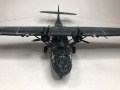 Revell 1/72 Consolidated PBY-5A Catalina