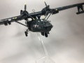 Revell 1/72 Consolidated PBY-5A Catalina