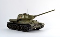 RFM 1/35 -34/85 -   