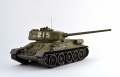 RFM 1/35 -34/85 -   