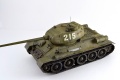 RFM 1/35 -34/85 -   