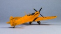 Hasegawa 1/72 Spitfire Mk.IX PH-NFR -  