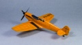 Hasegawa 1/72 Spitfire Mk.IX PH-NFR -  