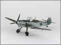 Tamiya 1/48 Bf109E-4