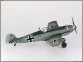 Tamiya 1/48 Bf109E-4