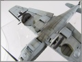 Tamiya 1/48 Bf109E-4