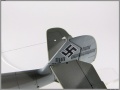 Tamiya 1/48 Bf109E-4