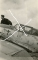Tamiya 1/48 Bf109E-4