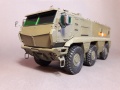 Takom 1/35  63968 -